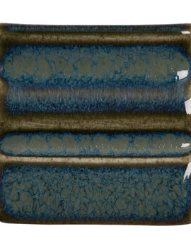 Spectrum 1183 Texture Dark Cloud