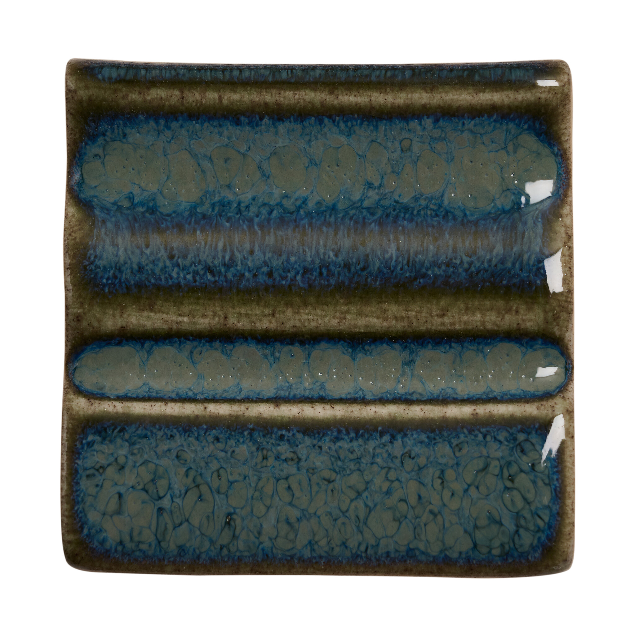 Spectrum 1183 Texture Dark Cloud