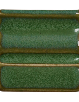 Spectrum 1182 Texture Jungle