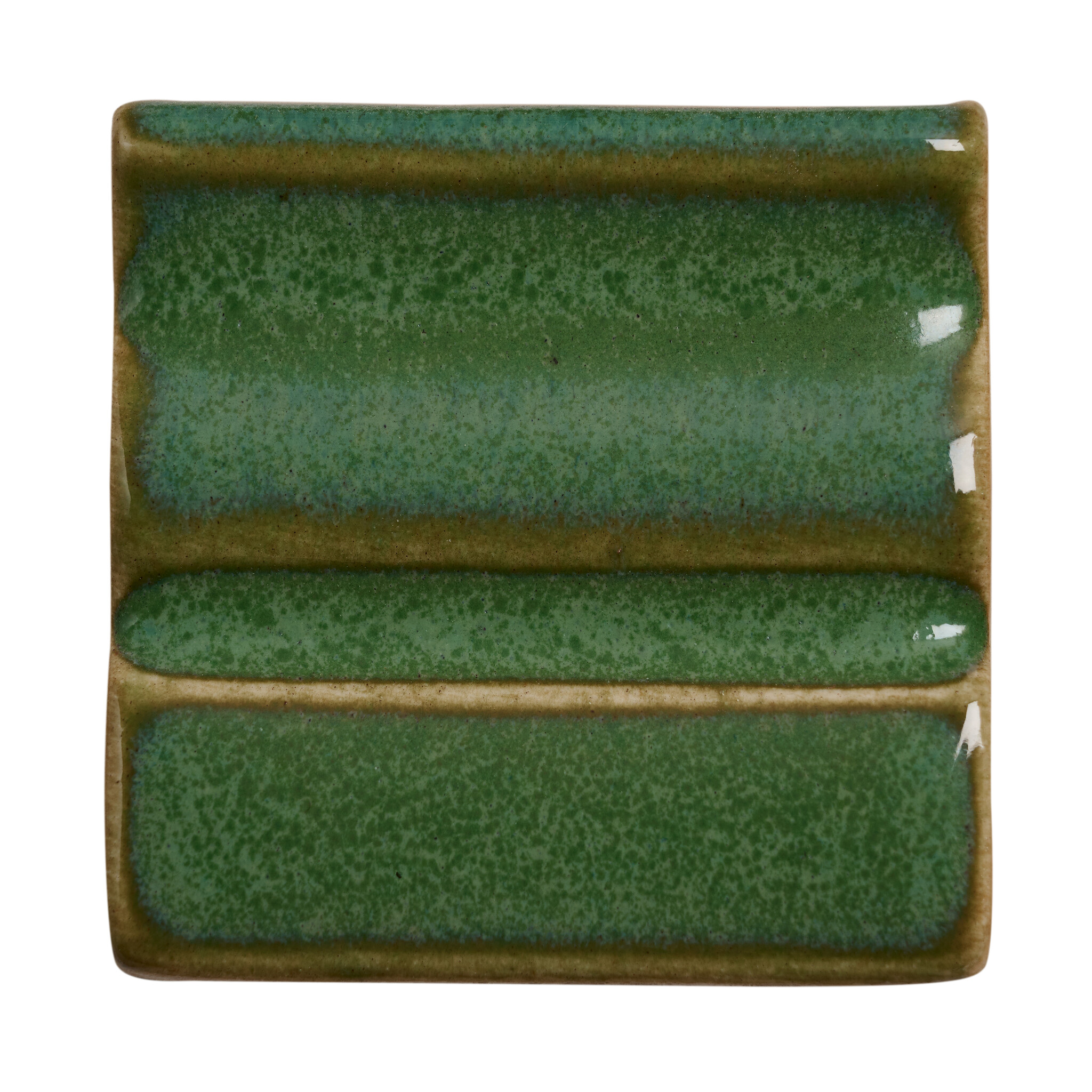 Spectrum 1182 Texture Jungle