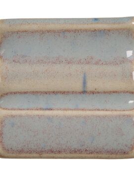 Spectrum 1181 Texture Cloud Burst