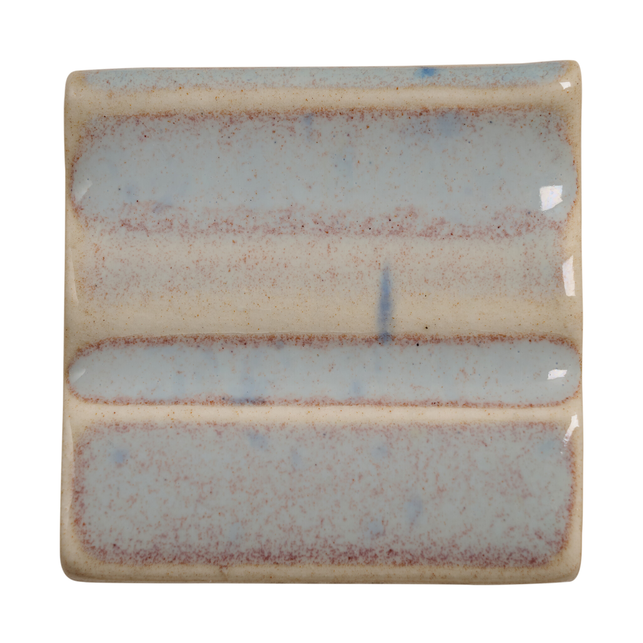 Spectrum 1181 Texture Cloud Burst