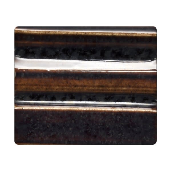 Spectrum 955 Low-Stone Eggplant