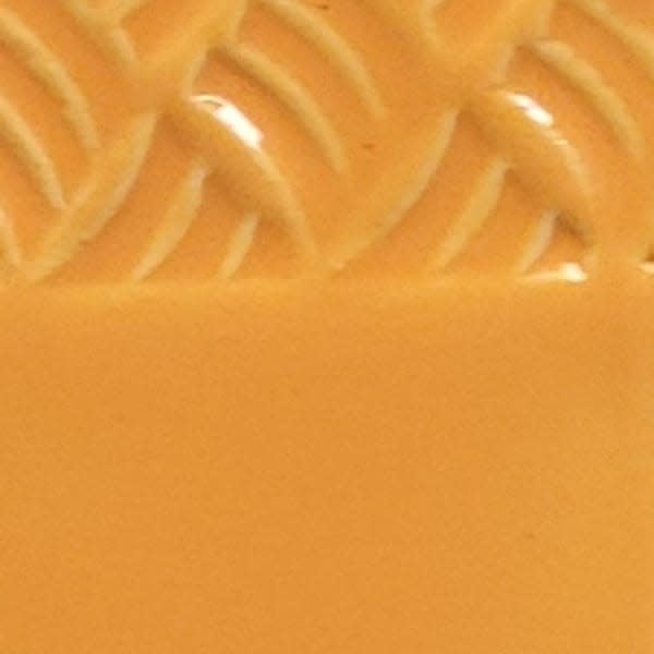 Tucker's 9033 Orange Popsicle