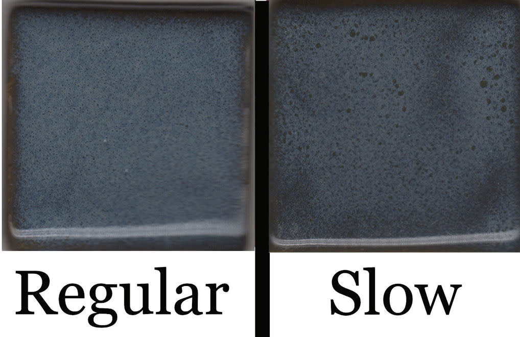 Coyote Coyote Croc Blue 009