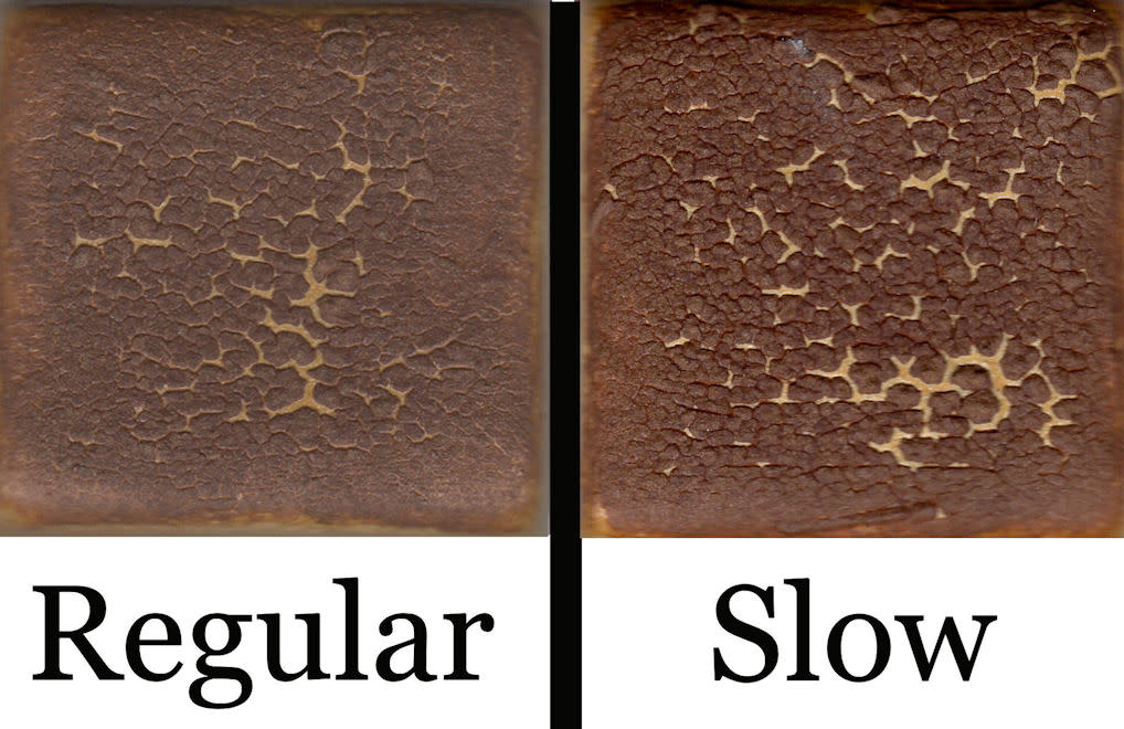 Coyote Coyote Chocolate Crawl 064