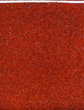 Coyote Coyote Burning Embers 230 Pint