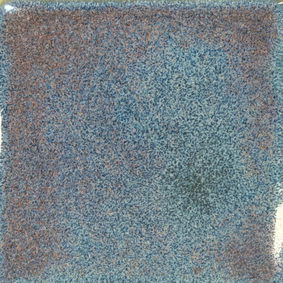 Coyote Coyote Direwolf 223 Pint