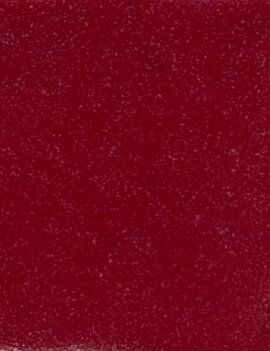 Coyote Coyote Ruby Mist 231 Pint