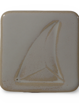 Tucker's 6101T Milky Way Melt 1kg Dry