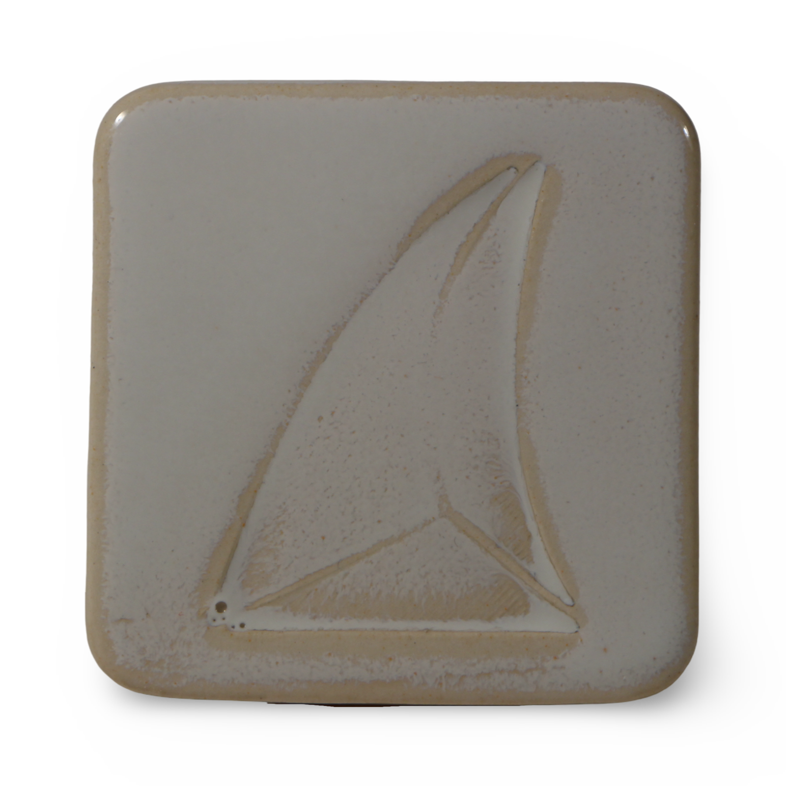 Tucker's 6101T Milky Way Melt 1kg Dry