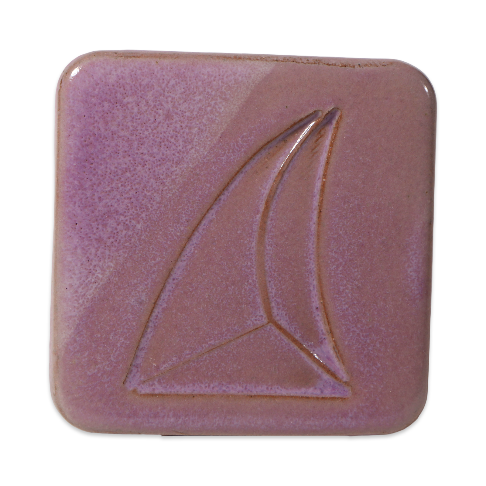 Tucker's 6104T Pulsar Pink Rush 1kg Dry