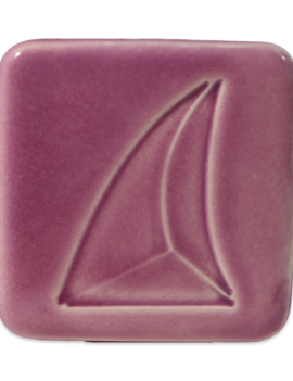 Tucker's 6104T Pulsar Pink Rush 1kg Dry