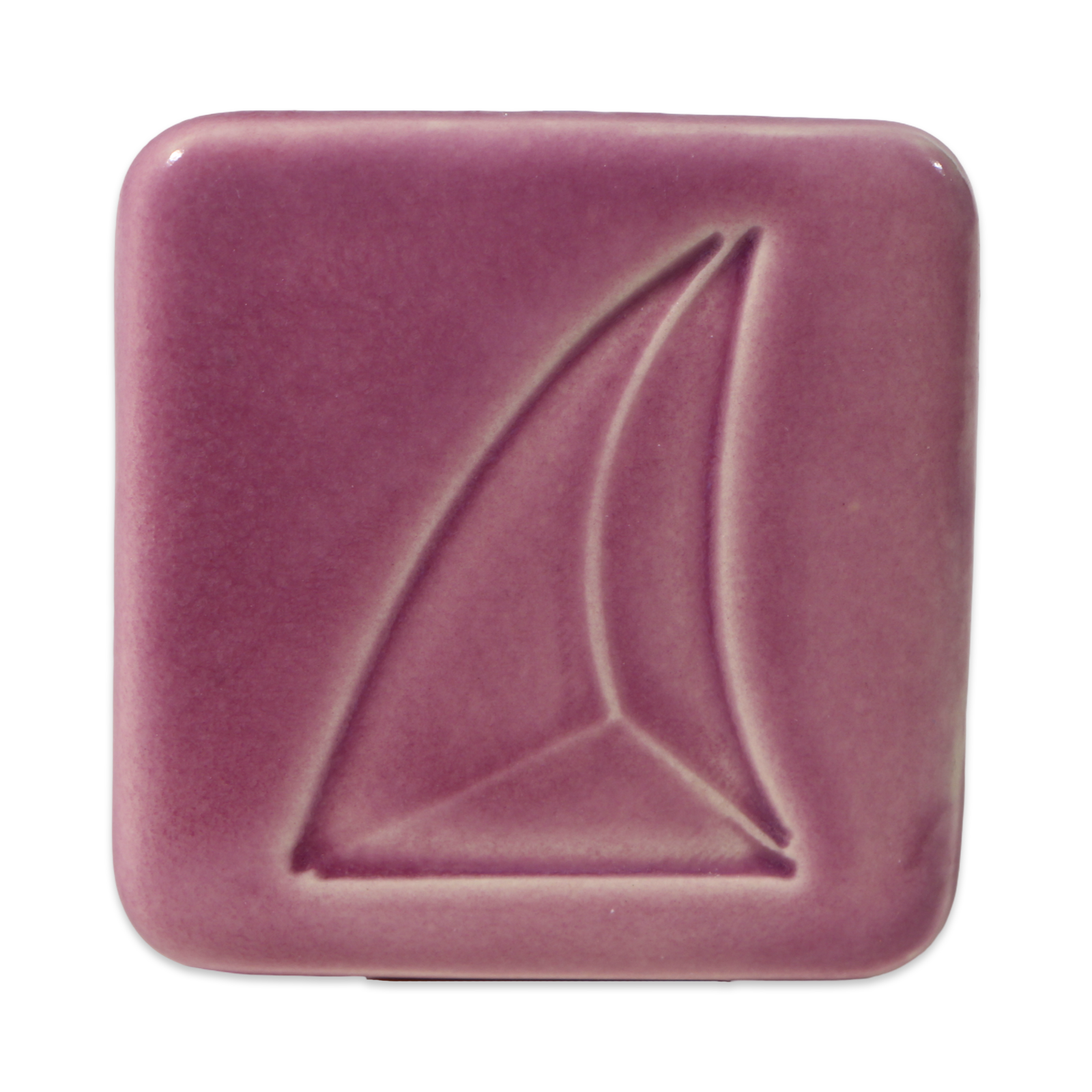 Tucker's 6104T Pulsar Pink Rush 1kg Dry