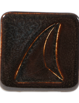 Tucker's 6105T Deep Space Drift 1kg Dry