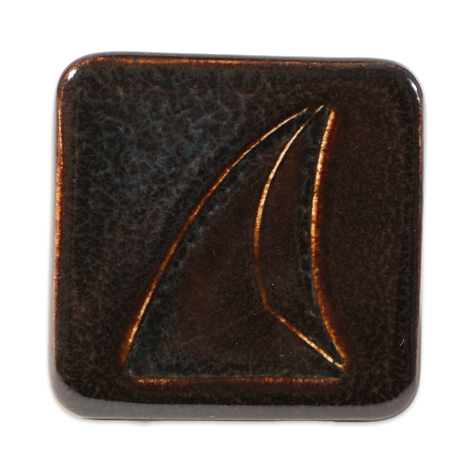 Tucker's 6105T Deep Space Drift 1kg Dry