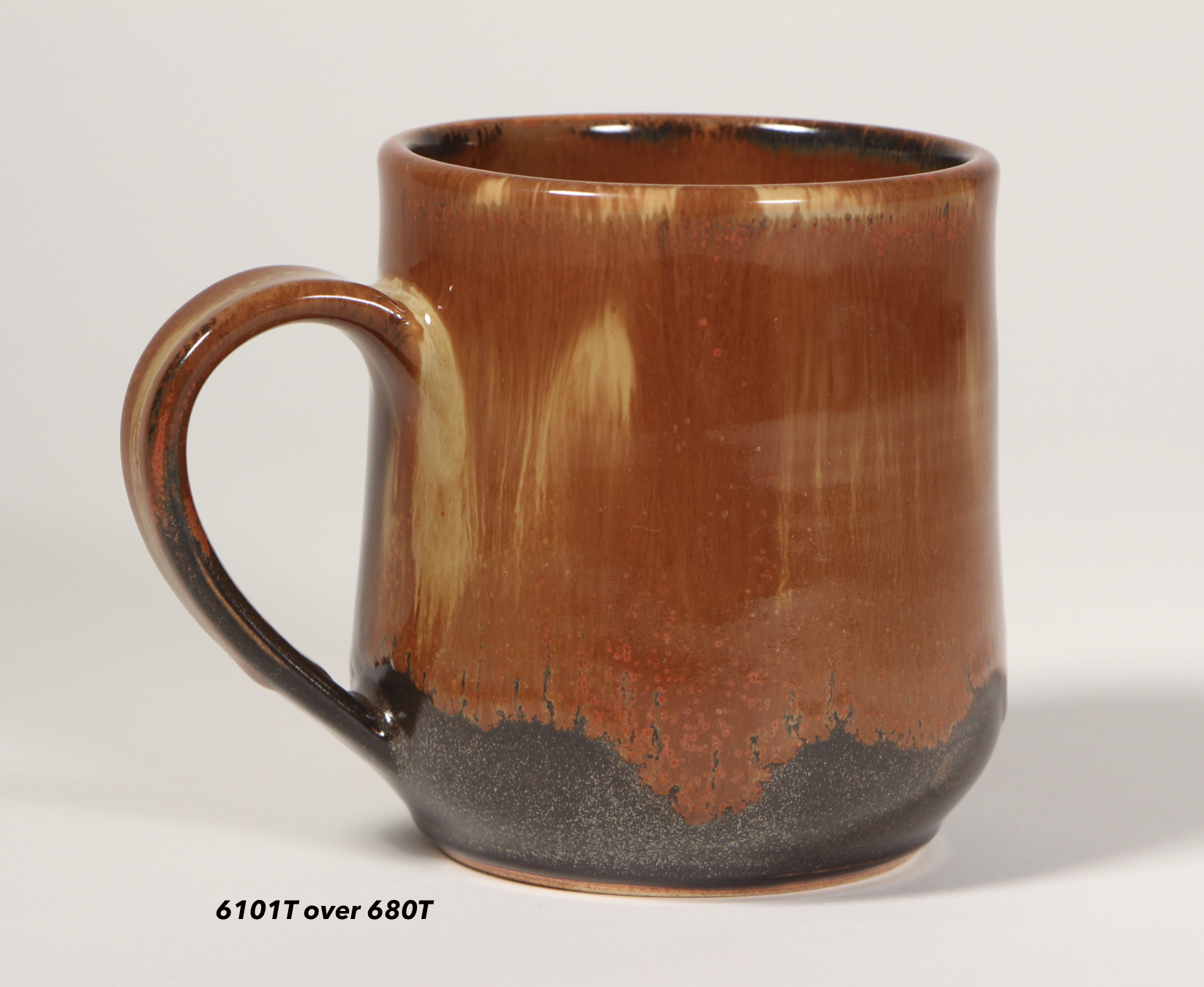 Tucker's 6101T Milky Way Melt 1kg Dry