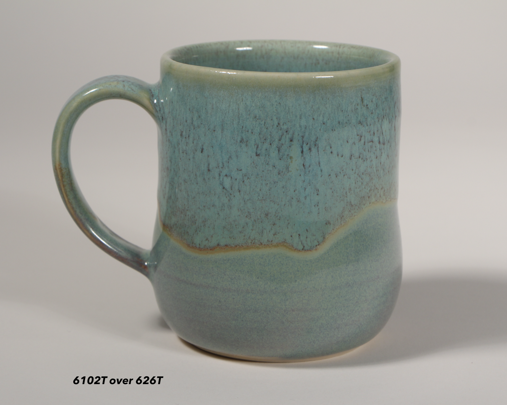 Tucker's 6102T Comet Dust Current 1kg Dry