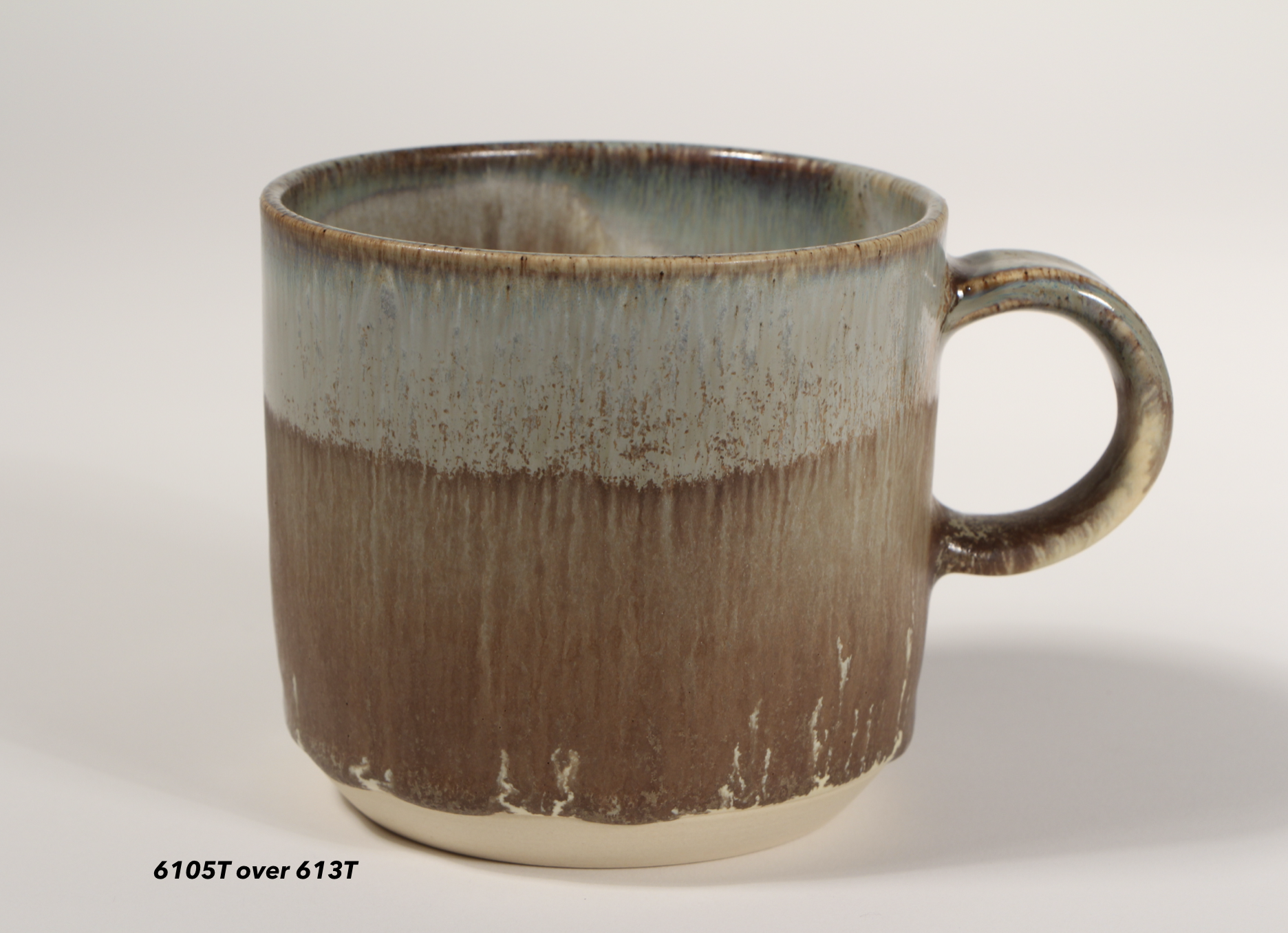 Tucker's 6105T Deep Space Drift 1kg Dry