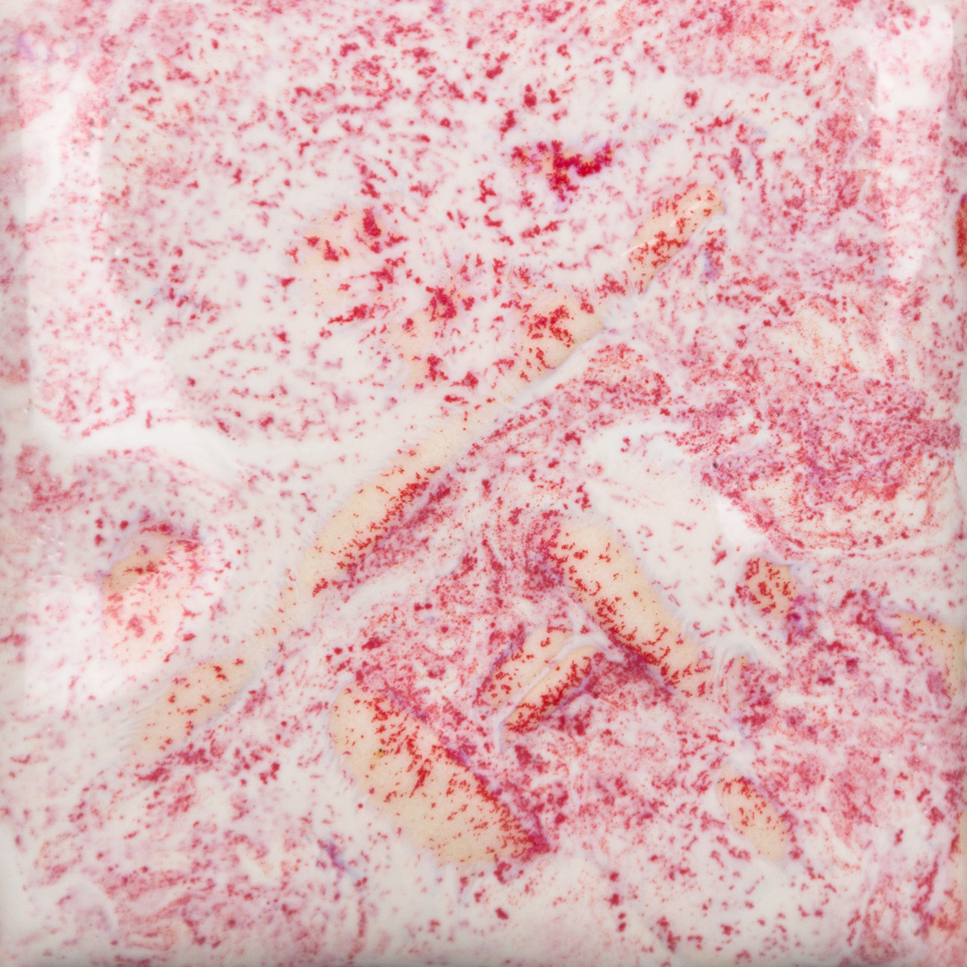 Mayco 2026 Stoneware Glaze Kit - 4oz