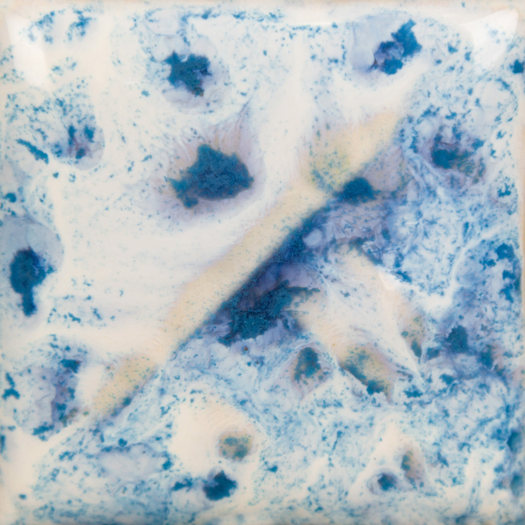 Mayco 2026 Stoneware Glaze Kit - 4oz