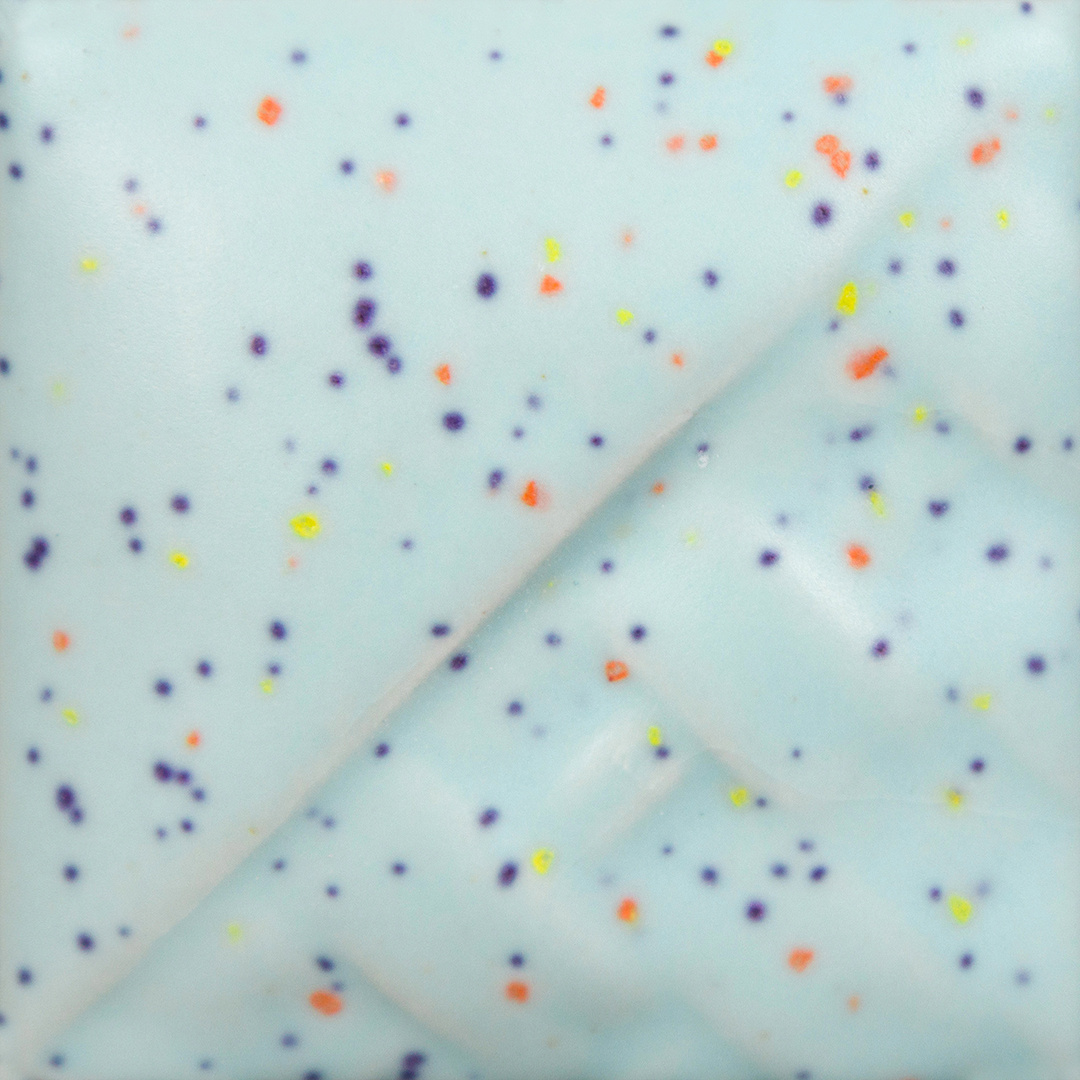 Mayco 2026 Stoneware Glaze Kit - 4oz