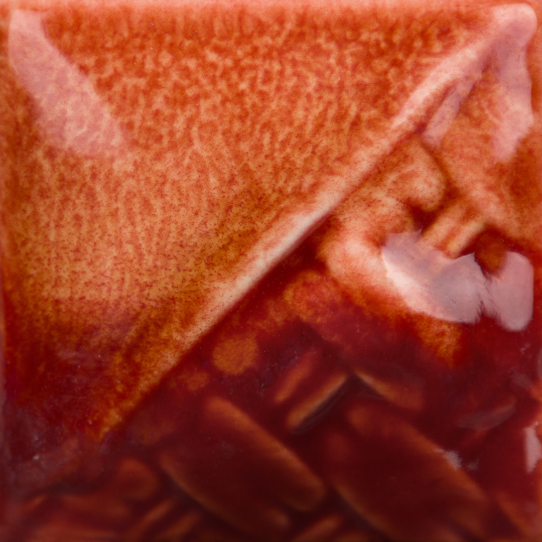 Mayco 2026 Stoneware Glaze Kit - 4oz