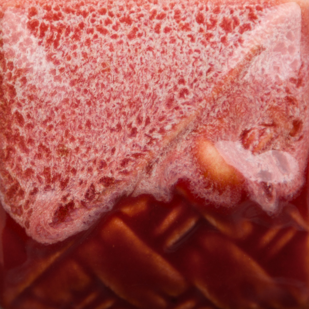 Mayco 2026 Stoneware Glaze Kit - 4oz