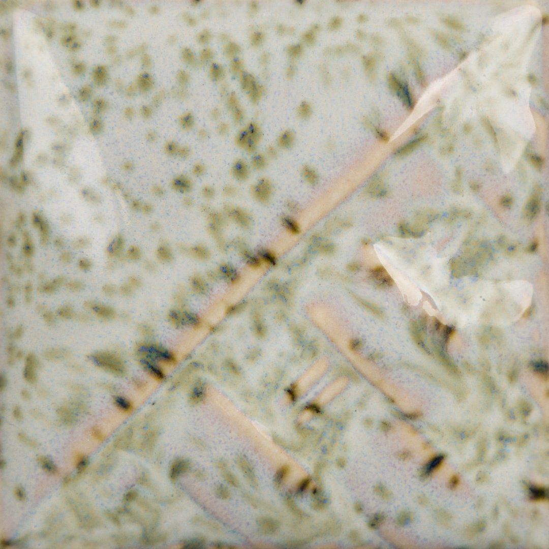 Mayco SW-225 Lily Pad Stoneware Pint