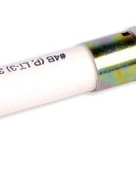 Cone Art Tube Assembly for Kiln Sitter