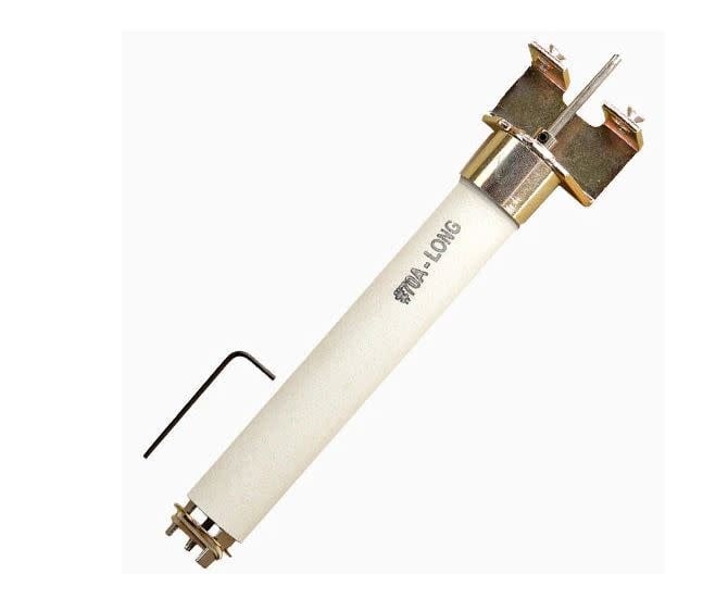 Cone Art Tube Assembly for Kiln Sitter