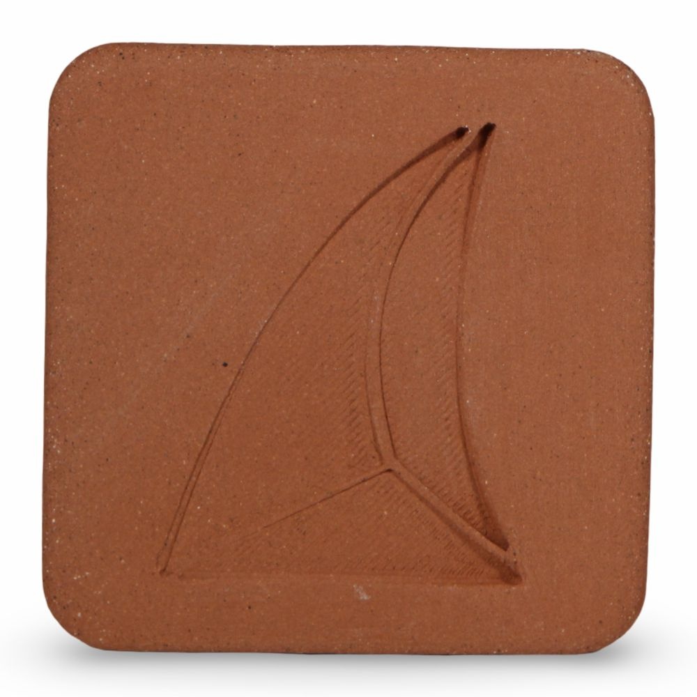 Tucker's Clay Smooth Red Clay Cone 6 Stoneware