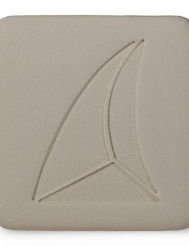 Tucker's Clay New Bright White Clay Cone 6 Porcelain