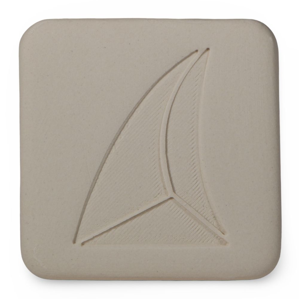 Tucker's Clay New Bright White Clay Cone 6 Porcelain