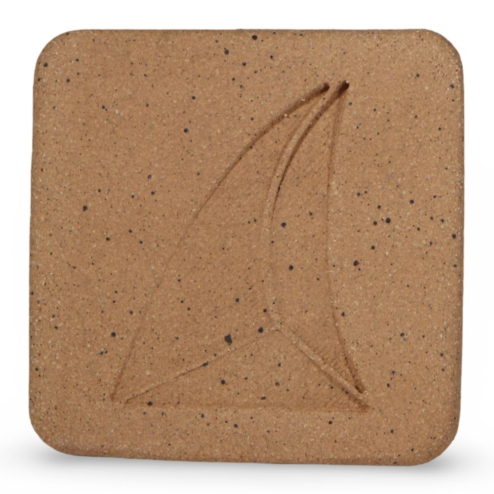 Tucker's Clay CCS Speckled Clay Cone 6 Stoneware