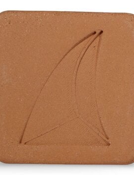 Tucker's Clay Mid Cal 5 Clay Cone 6 Stoneware