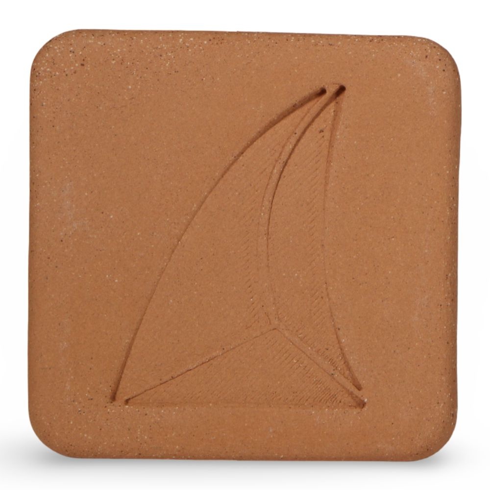 Tucker's Clay Mid Cal 5 Clay Cone 6 Stoneware
