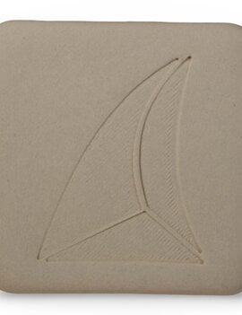 Tucker's Clay MCS Clay Cone 6 Porcelain