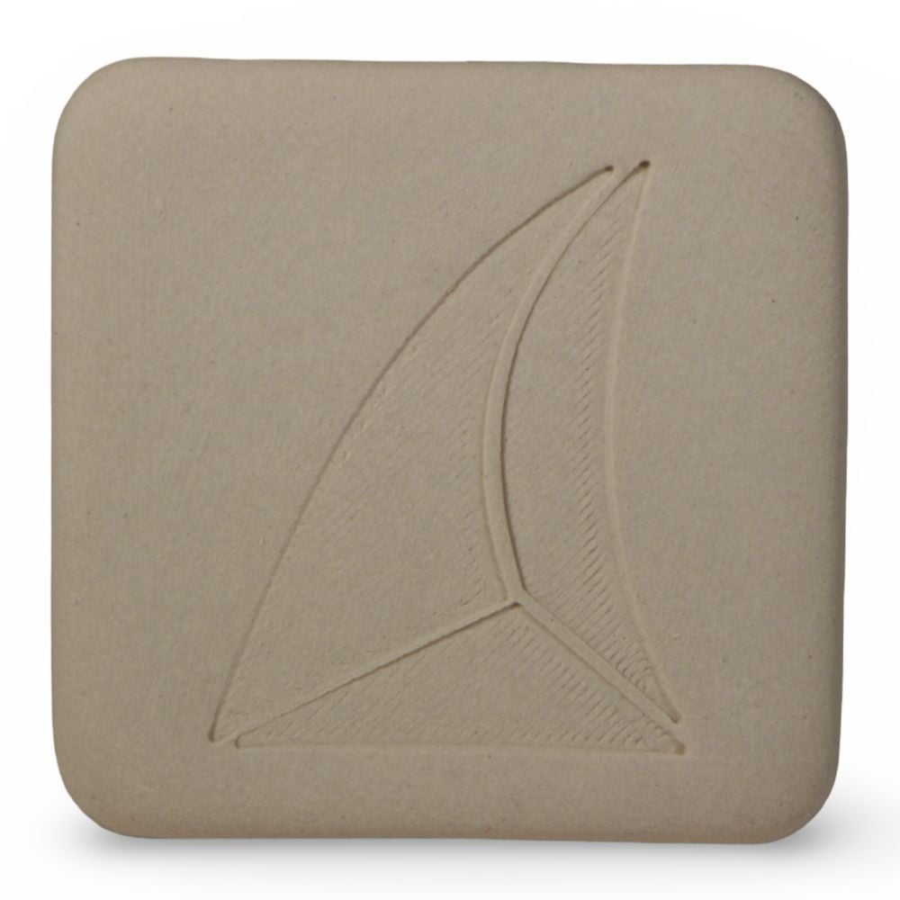 Tucker's Clay MCS Clay Cone 6 Porcelain