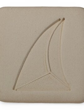 Tucker's Clay Mid Porcelain 5 Clay Cone 6 Porcelain