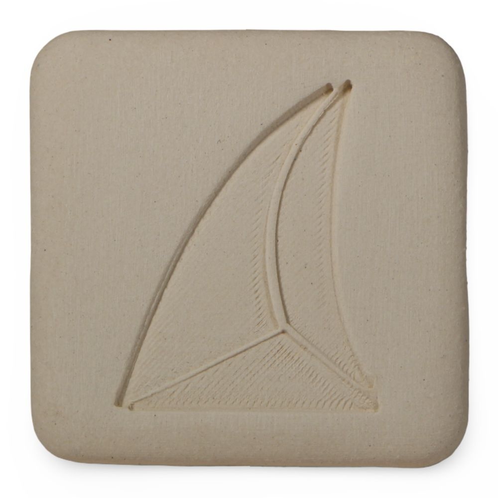 Tucker's Clay Mid Porcelain 5 Clay Cone 6 Porcelain