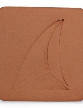 Tucker's Clay PHB Clay Cone 06-02 Earthenware