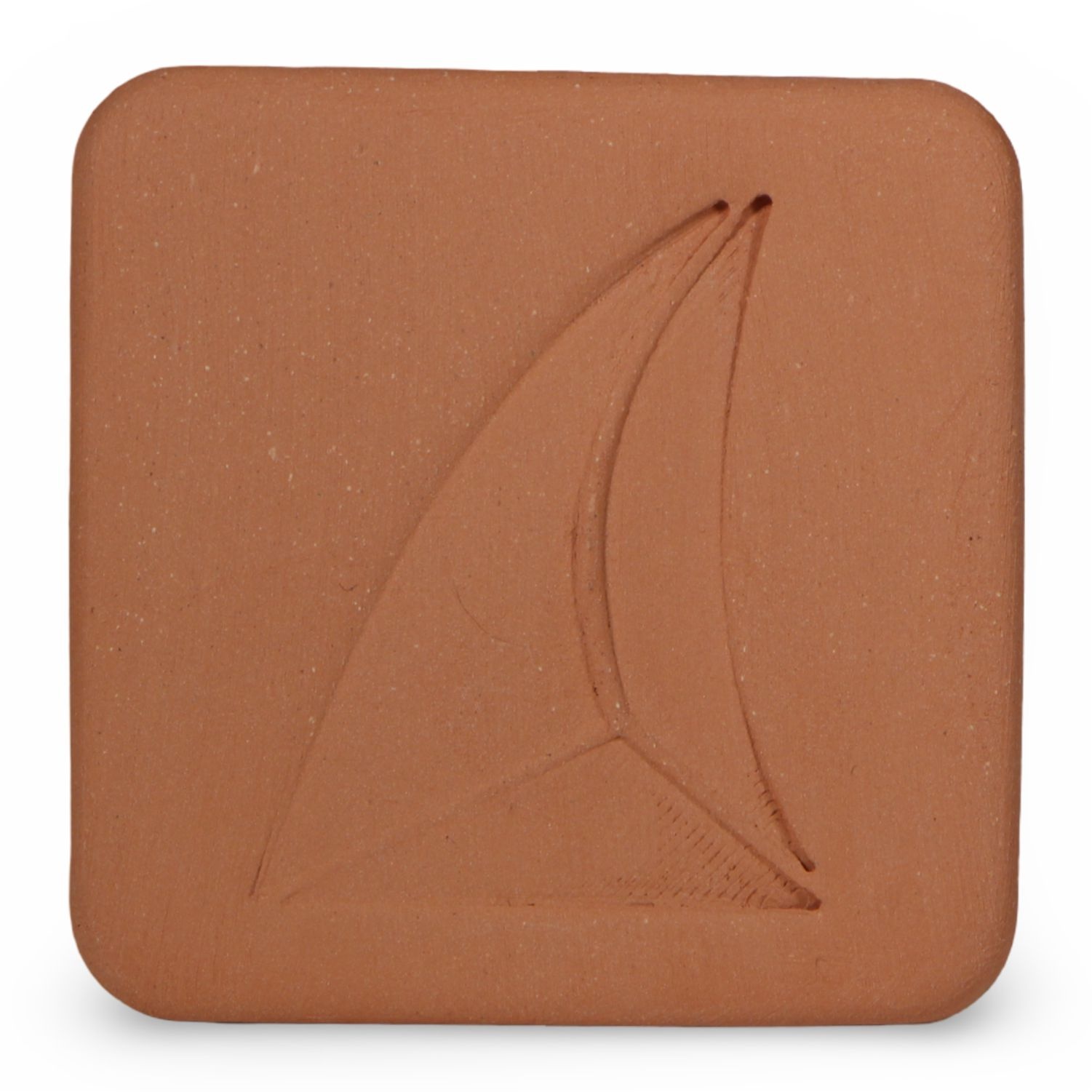 Tucker's Clay PHB Clay Cone 06-02 Earthenware