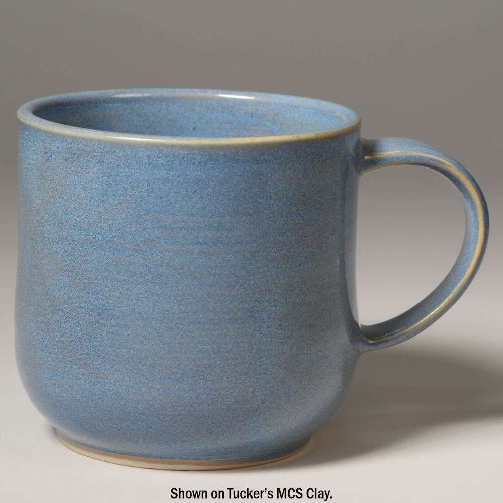 Tucker's 651T Misty Mountain Blue
