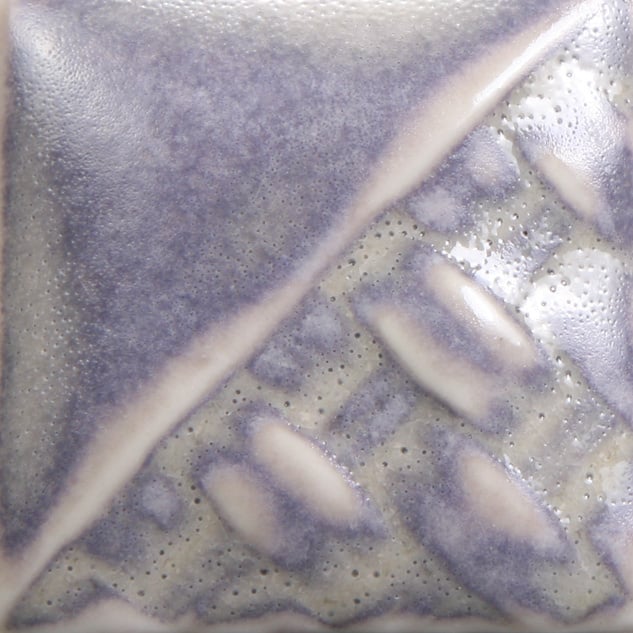 Mayco SW-143 Abalone Stoneware Pint