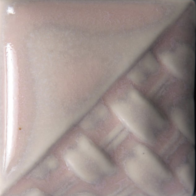 Mayco SW-143 Abalone Stoneware Pint