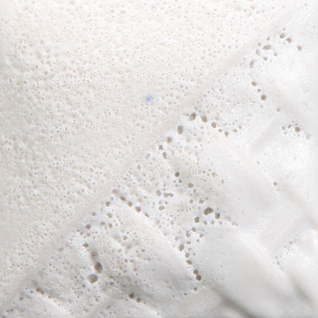 Mayco SW-141 White Matte Stoneware Pint