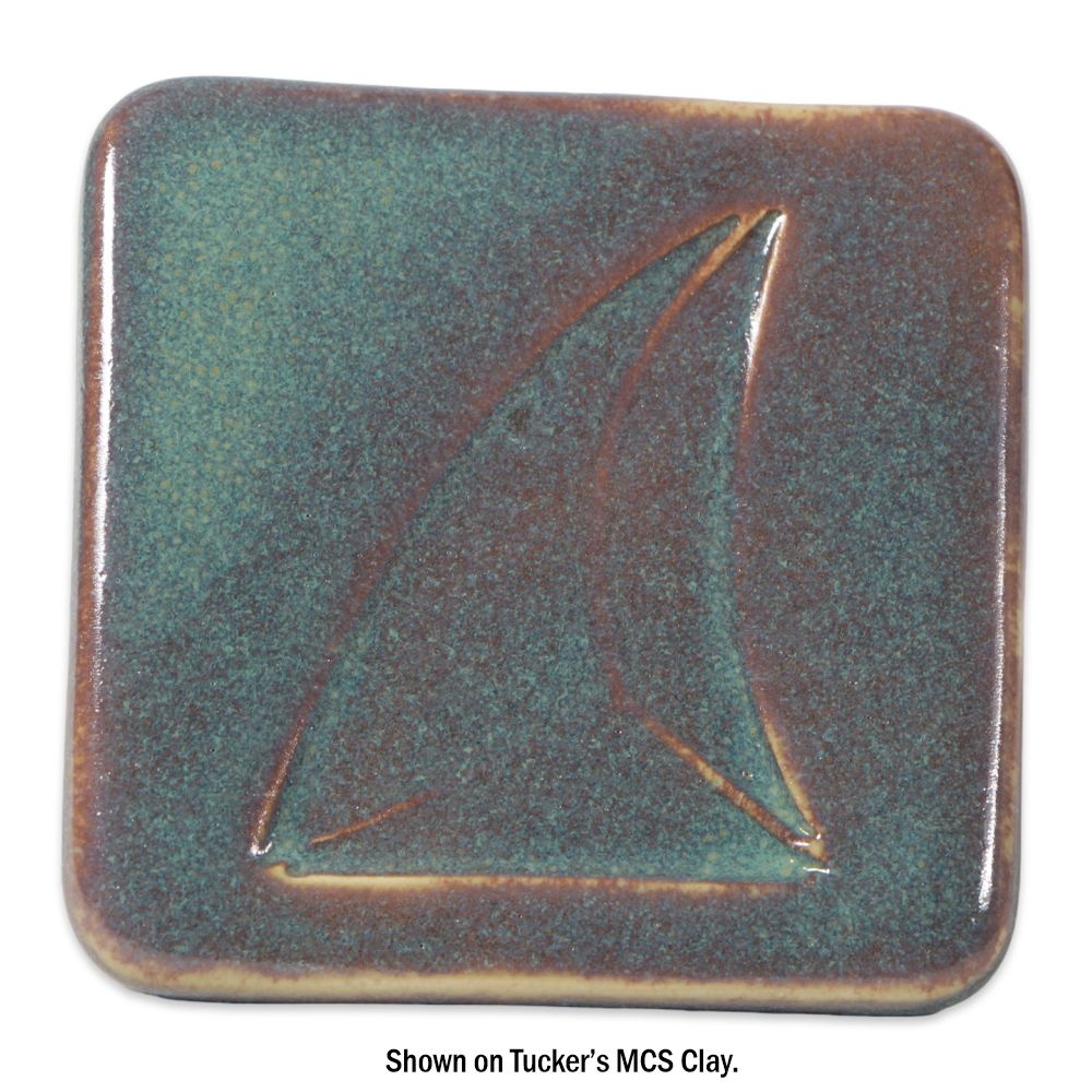 Tucker's 686T Siren's Bay 1kg Dry