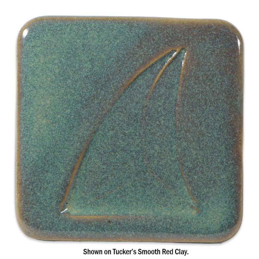 Tucker's 686T Siren's Bay 1kg Dry
