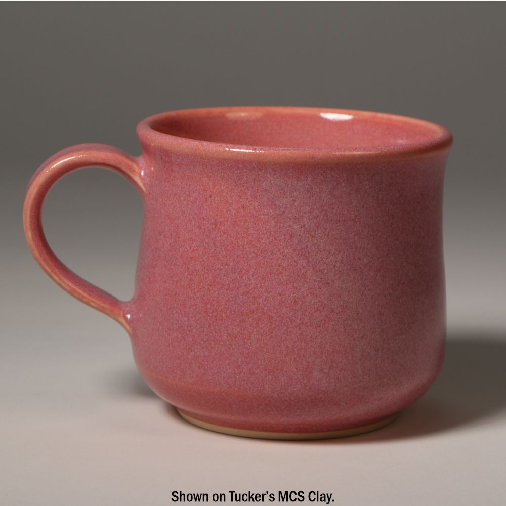 Tucker's 681T Floating Rose